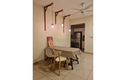 Saujana, Seksyen U2, Glenmarie, Selangor 40150