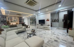 Cheras, Selangor 43200