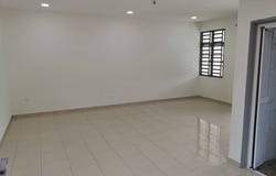 Lorong Mutiara, Ampang, Selangor 68000