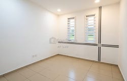 Ipoh, Perak 31000