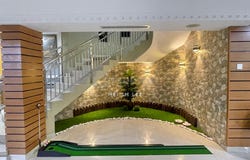 Off Jalan Cheras, Cheras, Kuala Lumpur 56100