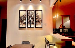 Persiaran Tropicana Heights 2, 43500, Selangor, Kajang, Selangor 43000