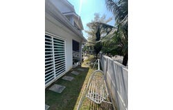 Ulu Kinta, Ulu Kinta, Perak 31150