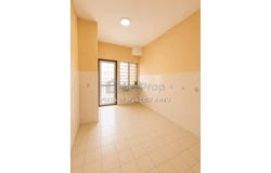 Persiaran Tanjung Susur 1, Johor Bahru, Johor 81200
