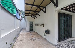 Prima Ville, Rawang, Selangor 48000
