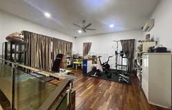 Kajang, Kajang, Selangor 43000