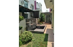 Sitiawan, Perak 32000