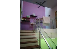 Jalan DT, Rawang, Selangor 48000