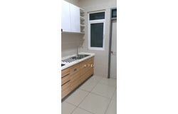 Section 22, Shah Alam, Selangor 40150