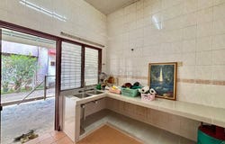 Jalan Prima, Puchong, Selangor 47150