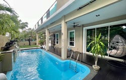 Ipoh, Perak 31400