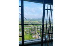 Taman Putra Prima, Puchong, Selangor 47100