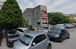 Cheras, Kuala Lumpur 56000