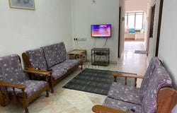Taman Pengkalan Barat, Ipoh, Perak 31650