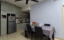 43500, Selangor, Kajang, Selangor 43000