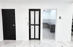 Jalan USJ 1/1, USJ, Selangor 47500