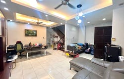 Kajang, Selangor 43000