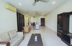 Off Jalan Abdul Samad, Johor Bahru, 80100, Johor, Johor Bahru, Johor 80100