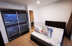 Jalan PJS 7, Bandar Sunway, Selangor 47500