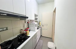 Shah Alam, Selangor 40100