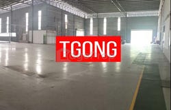 Kulim, Kedah 9400
