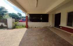 Shah Alam, Selangor 40000