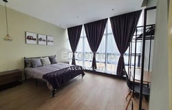 Bangsar, Kuala Lumpur 59200