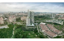 Bukit Jalil, Kuala Lumpur 47180