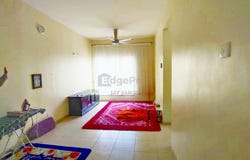 Jalan BP 14, Puchong, Selangor 47100