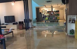 Rawang, Selangor 48000