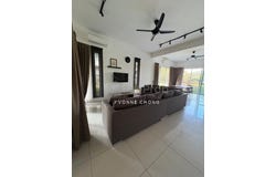 Johor Bahru, Johor 79100
