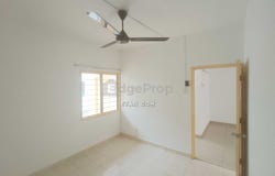 Jalan PU 1, , Puchong, Selangor 47100
