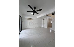 Cheras, Selangor 56000