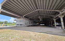 Shah Alam, Selangor 40470