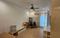 Shah Alam, Selangor 40000