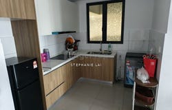 Kuchai Lama, Kuala Lumpur 58200