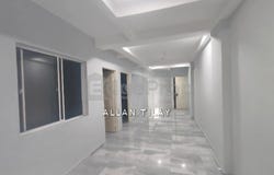 Laluan Perajurit 1, Ipoh, Perak 31400
