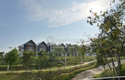 Kajang, Kajang, Selangor 43000