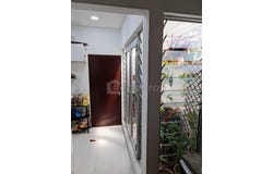 Petaling Jaya, Selangor 46000