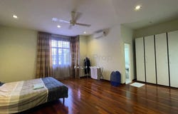 Jalan Puteri, Bandar Puteri Puchong, Selangor 47100