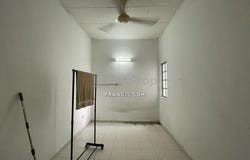 Jalan Bk 4, Puchong, Selangor 47180