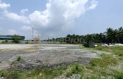 Bukit Kayu Hitam, Kedah 6050