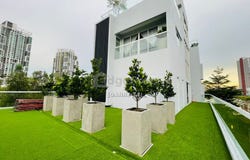 Cyberjaya, Selangor 63000