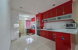 Bukit Tinggi 3, Klang, Selangor 41200