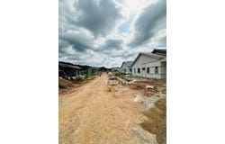 Jitra, Kedah 6000