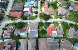Petaling Jaya, Selangor 46000