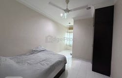 Klang, Selangor 41200