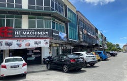 Alor Setar, Kedah 0