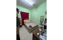 Jalan Ampang, Ampang, Kuala Lumpur 68000
