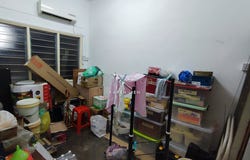 Cheras, Kuala Lumpur 56000